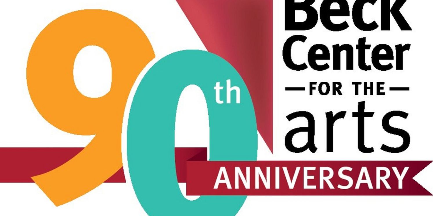 Beck Center For The Arts Reveals 75th Anniversary with its 2023-2024 Youth Theater Season  Image