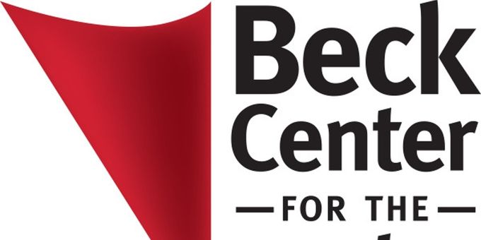 Oberlin College and Conservatory Music Theater to Present SPRING AWAKENING Photos