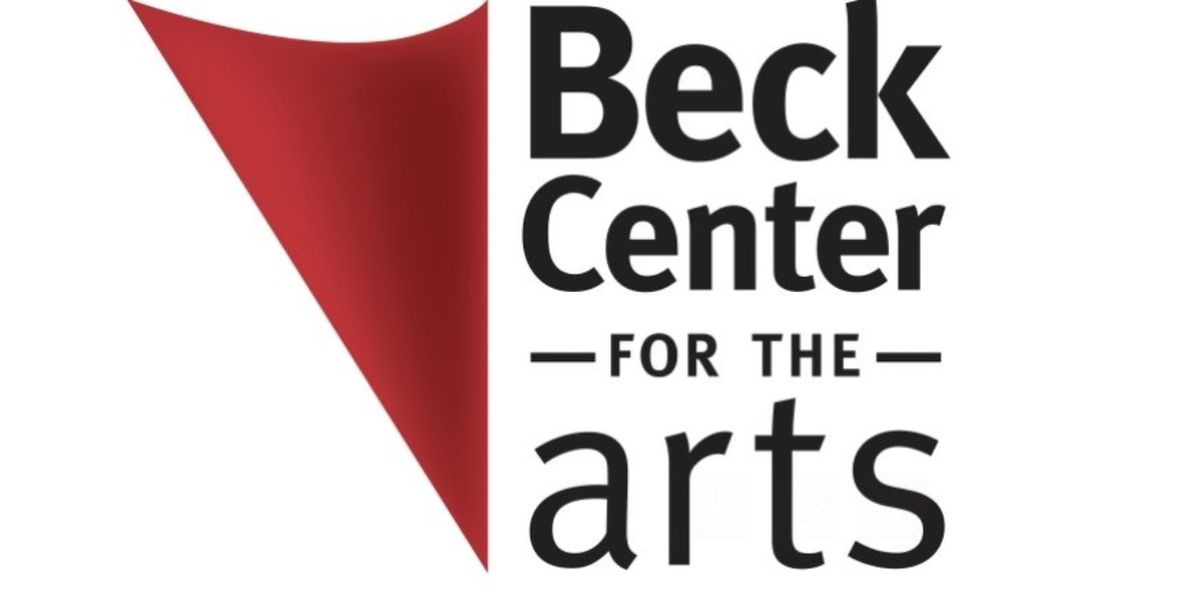 THE SPONGEBOB MUSICAL is Coming to Beck Center for the Arts