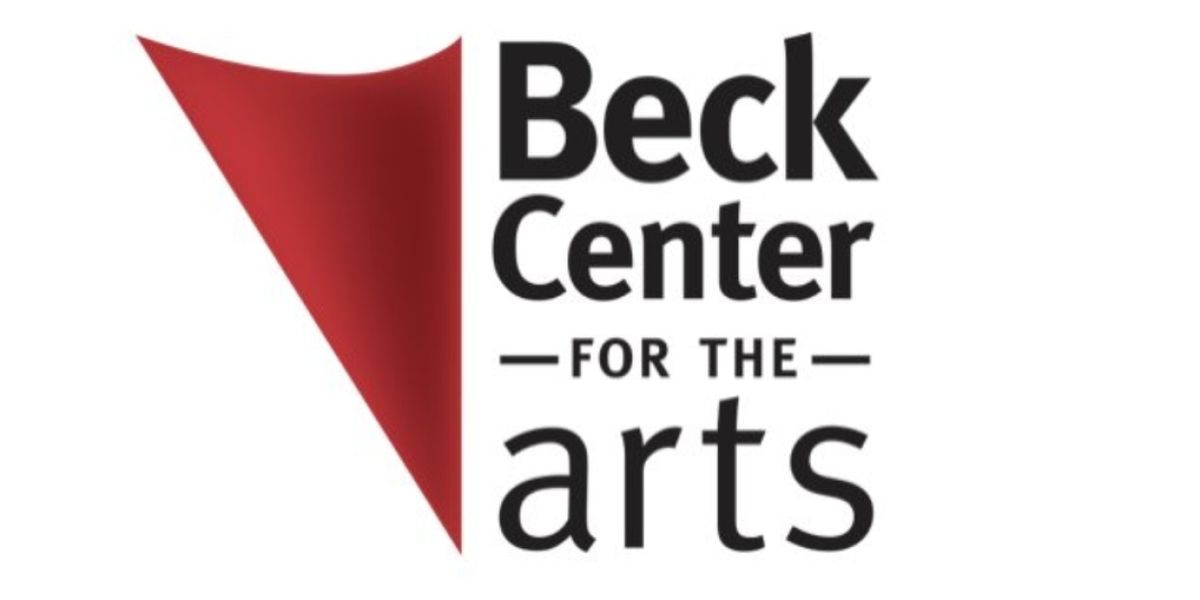 Beck Center for the Arts Stages Dance Education Production, Celebrate the Season
