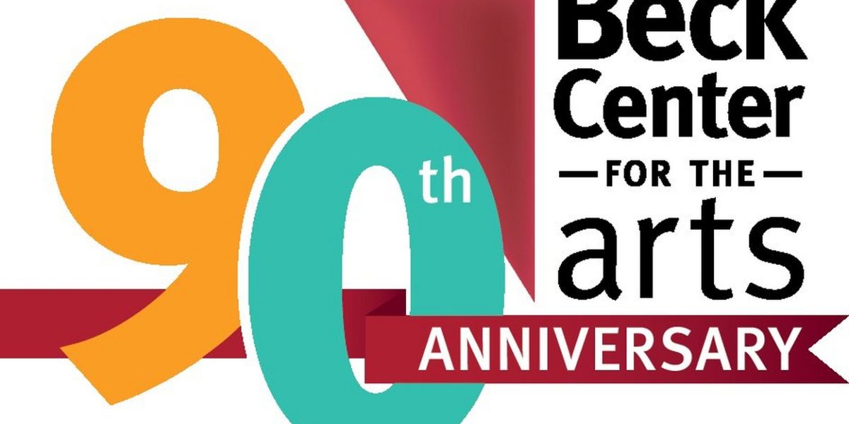 Beck Center for the Arts Will Host Third Annual Diversity Celebration