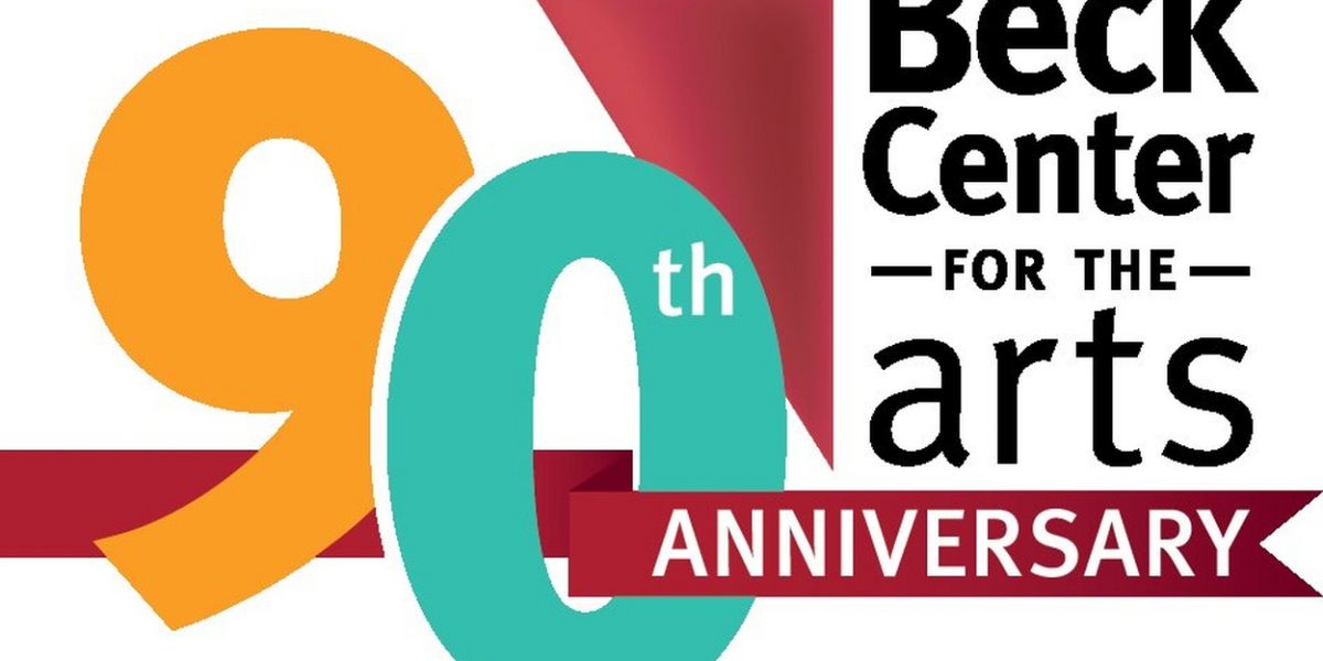 Beck Center for the Arts Will Host Youth Theater 75th Anniversary Fundraiser