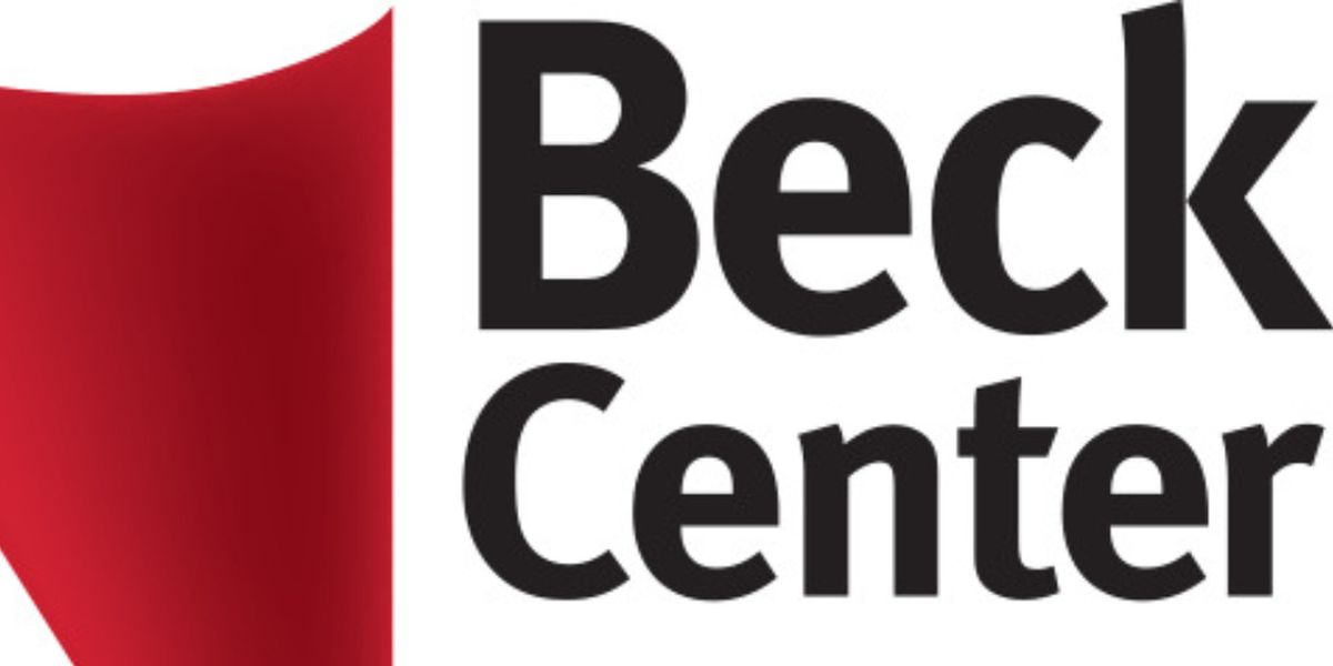 RADIUM GIRLS, URINETOWN and More Set for Beck Center for the Arts to Present 2026-2027 Youth Theater Season