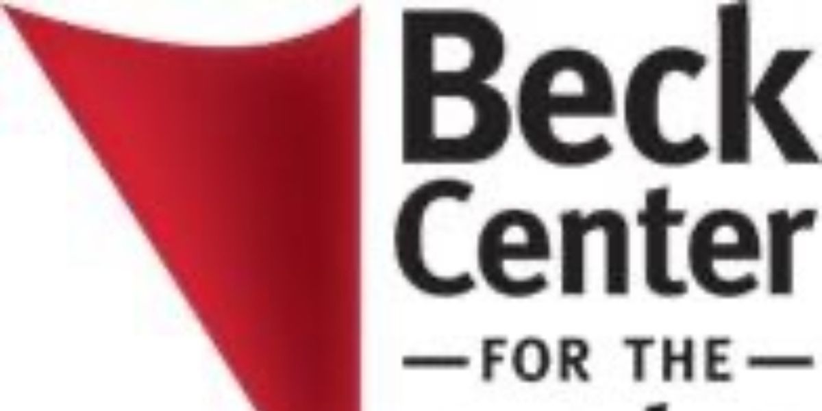 Melanie Szucs Will Choreograph ALICE IN WONDERLAND at the Beck Center for the Arts