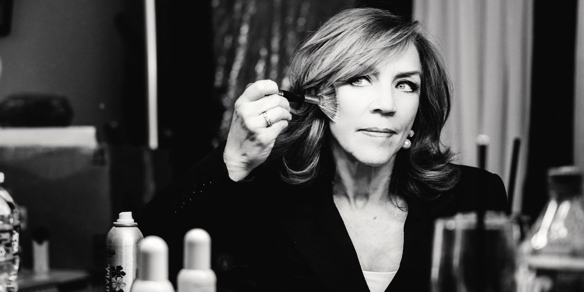Beechman Theatre to Present Andrea McArdle, Lillias White and More in Residency