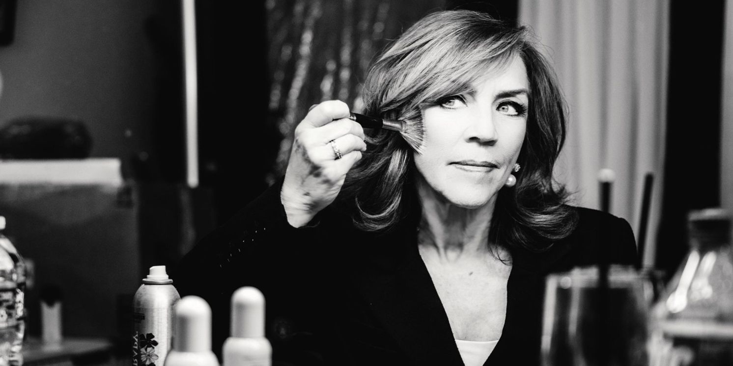 Beechman Theatre to Present Andrea McArdle, Lillias White and More in Residency  Image