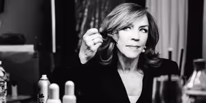 Beechman Theatre to Present Andrea McArdle, Lillias White and More in Residency