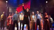 Beef & Boards Dinner Theatre Opens 2027 Season Ticket Sales Photo