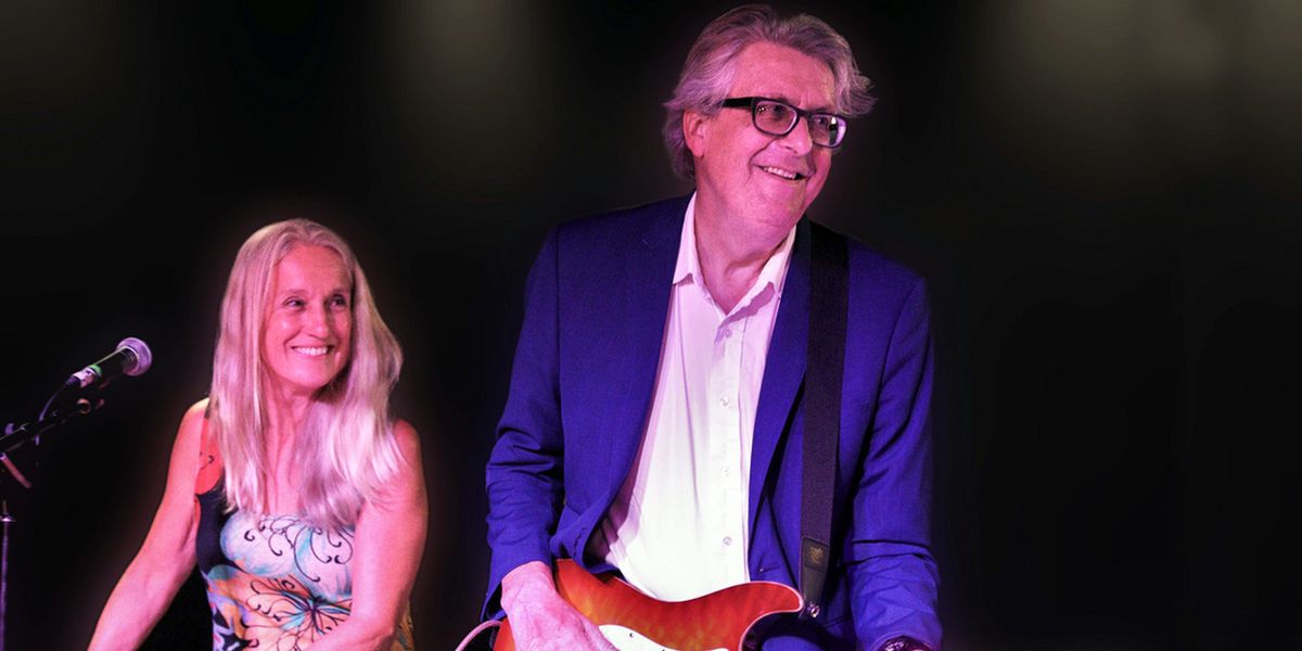 Bees Deluxe to Bring Acid Blues To Harlem's Shrine World Music