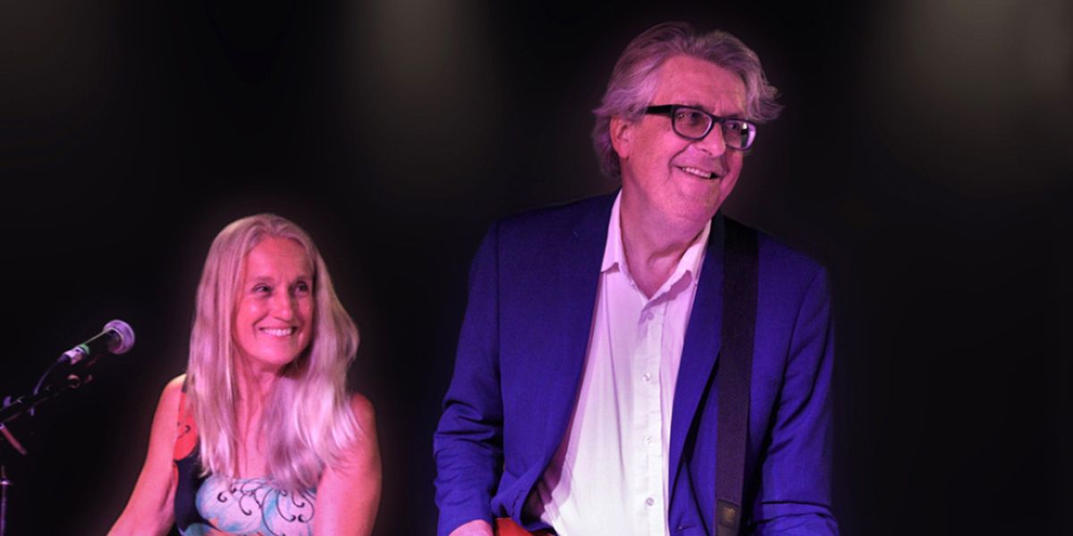 Bees Deluxe to Perform at MONDAY NIGHT BLUES Concert Series