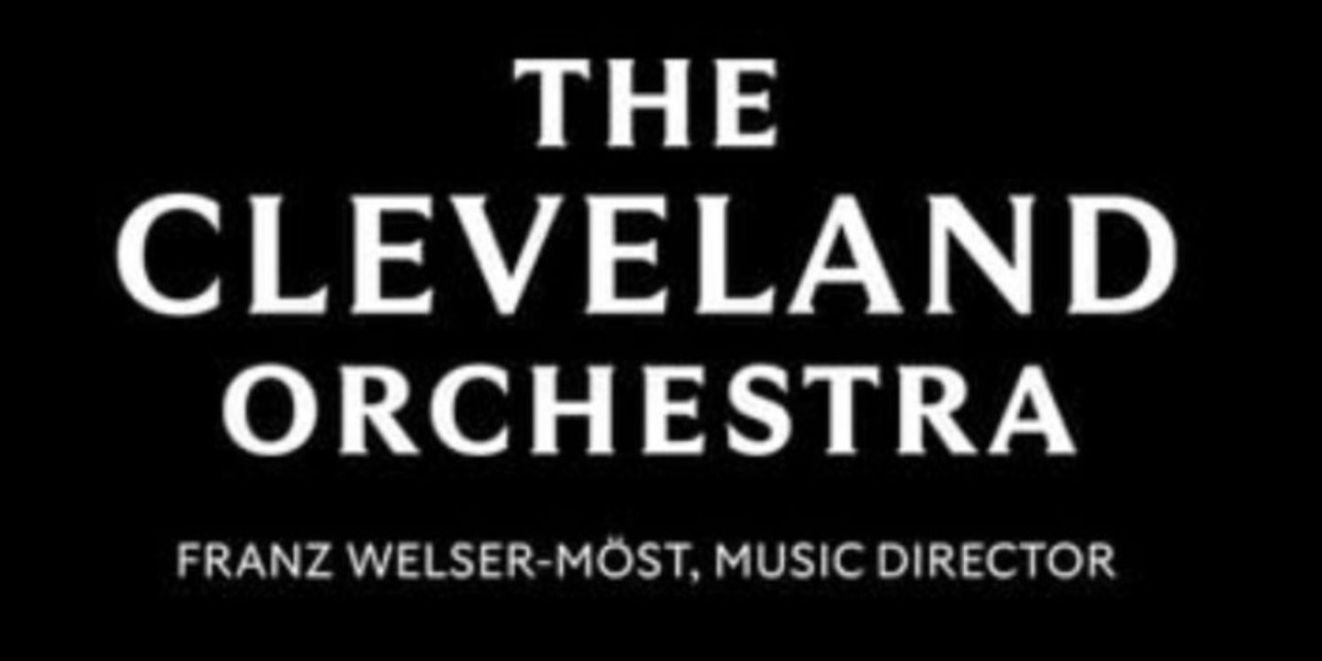 Beethoven Piano Concerto Cycle Will Be Performed By The Cleveland Orchestra  Image