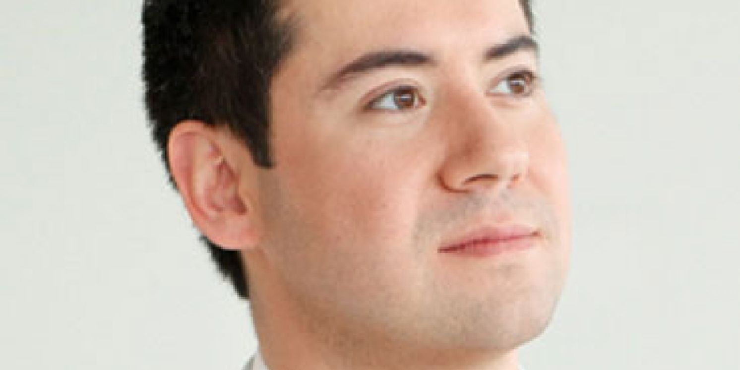 Beethoven’s Emperor Concerto Comes to the Schuster Center  Image