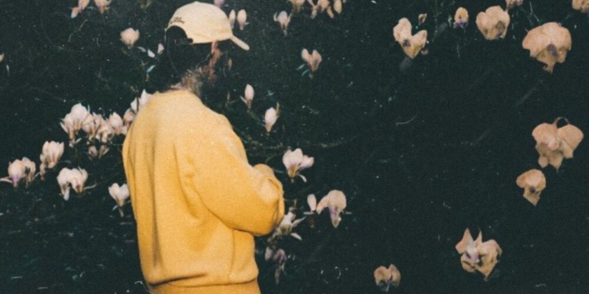 Before You Fall Asleep Releases DO YOU THINK OF ME? PT. 2
