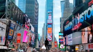 Mint Theater Company's PHYL New York Premiere to Begin Performances