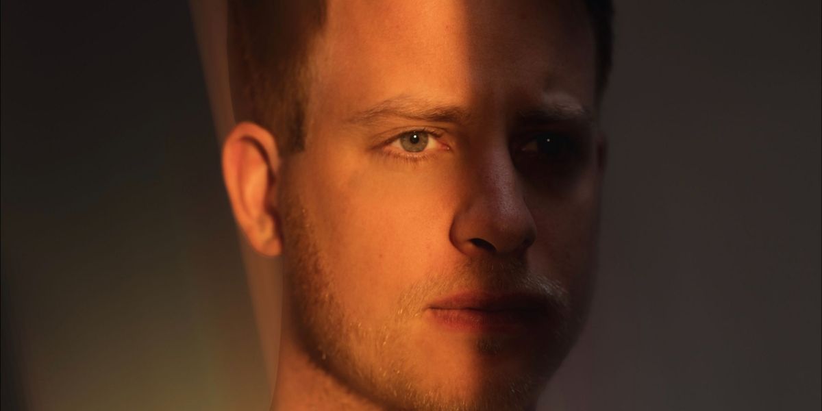 Belgian Producer Delta Vaults Returns To Enormous Tunes With 'Escape'