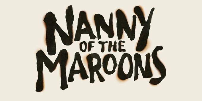Belgrade Theatre to Host Events Leading Up to NANNY OF THE MAROONS Photos