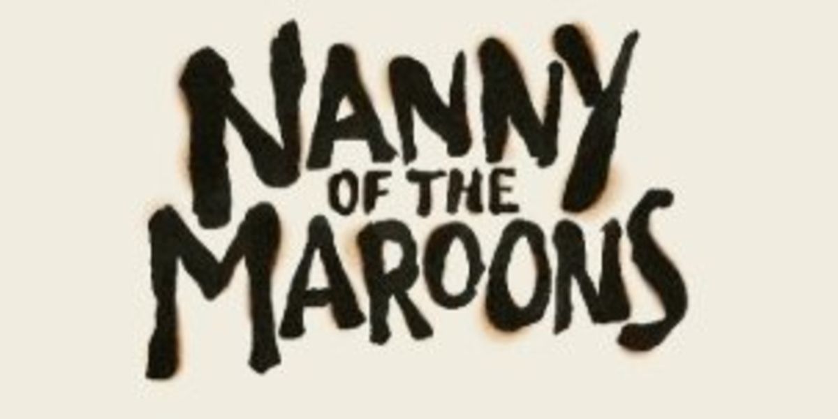 Belgrade Theatre to Host NANNY OF THE MAROONS Event in Spring 2027