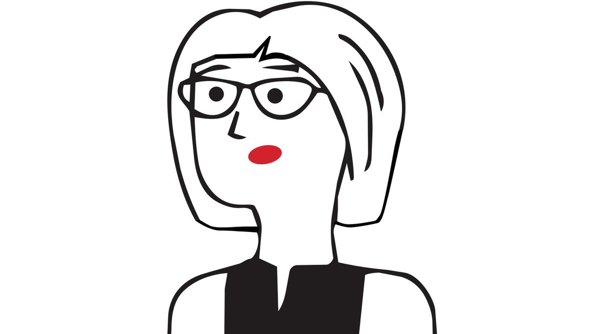 Belinda Munsell's MY DAUGHTER HATES ME (A MOTHER'S STORY) To Play Spark Theatre Festival