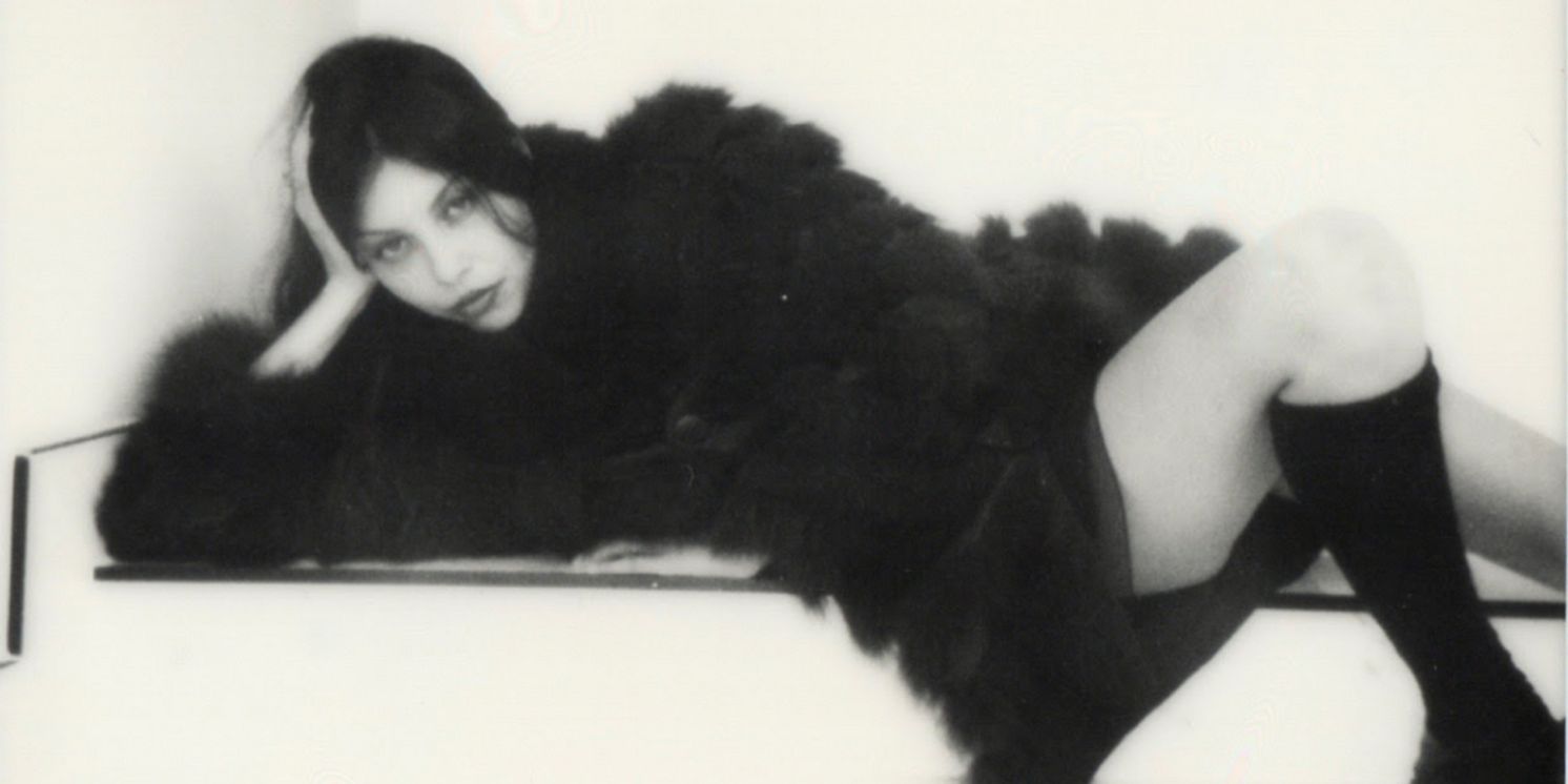 Bella Moore Shares Debut Single “Benny Valentine  Image