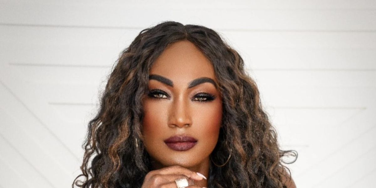 Bellamy Bentley Releases New Singles HOLY FOREVER/AGNUS DEI and MY GOD – THROW DOWN