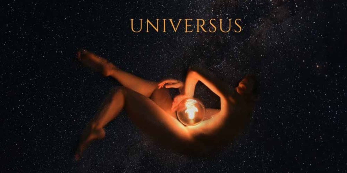 Belle Spirale Dance Projects Presents Two World Premieres With UNIVERSUS
