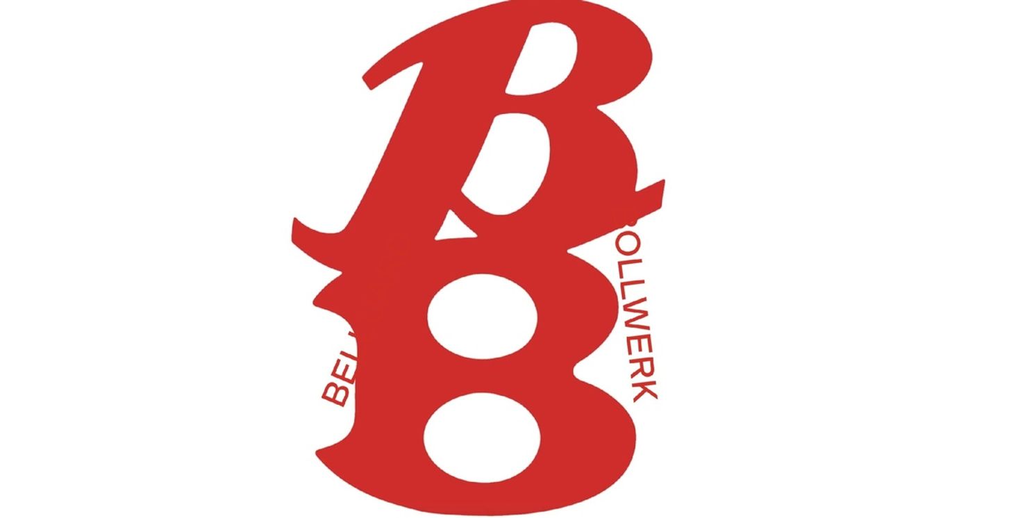 Belluard Bollwerk Festival Returns in June 2026  Image