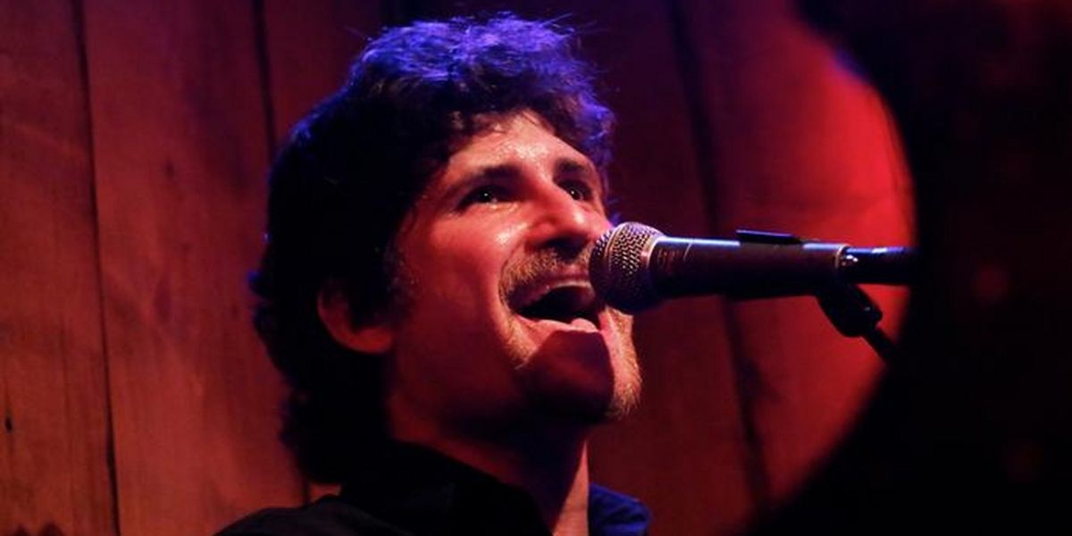 Pianist Jordan Siwek to Perform Birthday Show at The Triad