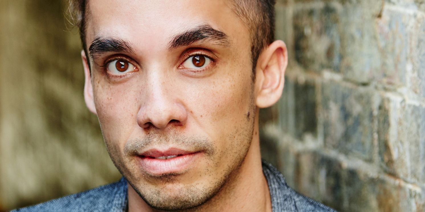 Belvoir Awards 2023 Balnaves Fellowship To Guy Simon  Image