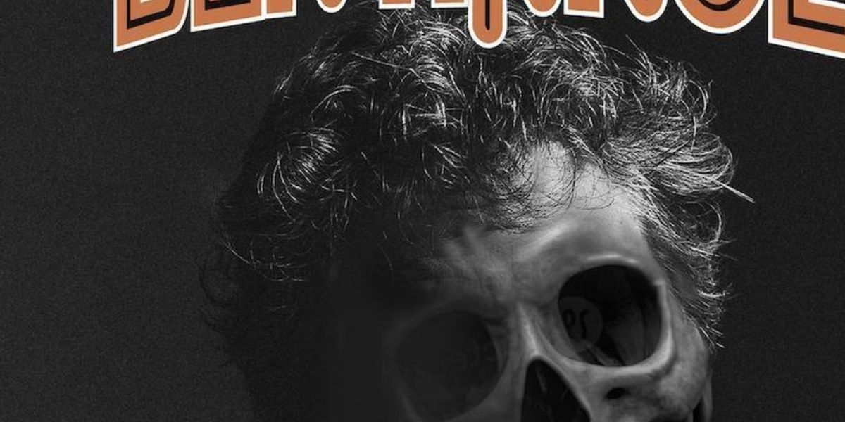 Ben Arnold Covers Grateful Dead's 'Touch of Grey' With Steve Berlin of Los Lobos
