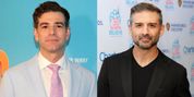 Ben Jacoby and Tony Yazbeck to Star in CITY OF ANGELS at Ogunquit Playhouse Photo