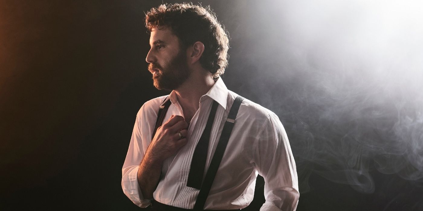 Wake Up With BroadwayWorld February 10, 2026- THE FEAR OF 13 On Broadway Adds New Cast Members and More  Image