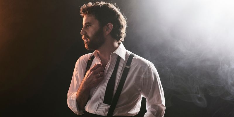 Wake Up With BroadwayWorld February 10, 2026- THE FEAR OF 13 On Broadway Adds New Cast Members and More Image