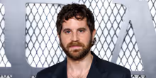 Ben Platt Wants to Star in SUNDAY IN THE PARK WITH GEORGE and ANGELS IN AMERICA