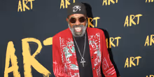 Ben Vereen Asks' How Do We Preserve the Soul of Broadway?' Amid CATS Closing