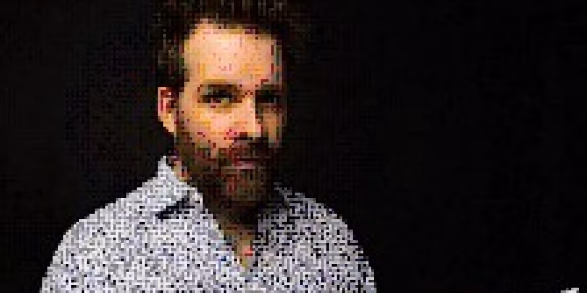 Ben Wendel And Taylor Eigsti Kick Off 'Up Close' Series at Overture