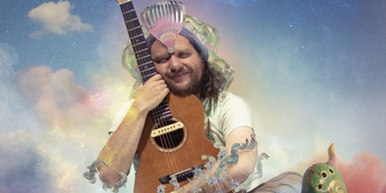 Benben Releases New Single 'Endless Summer'  Image