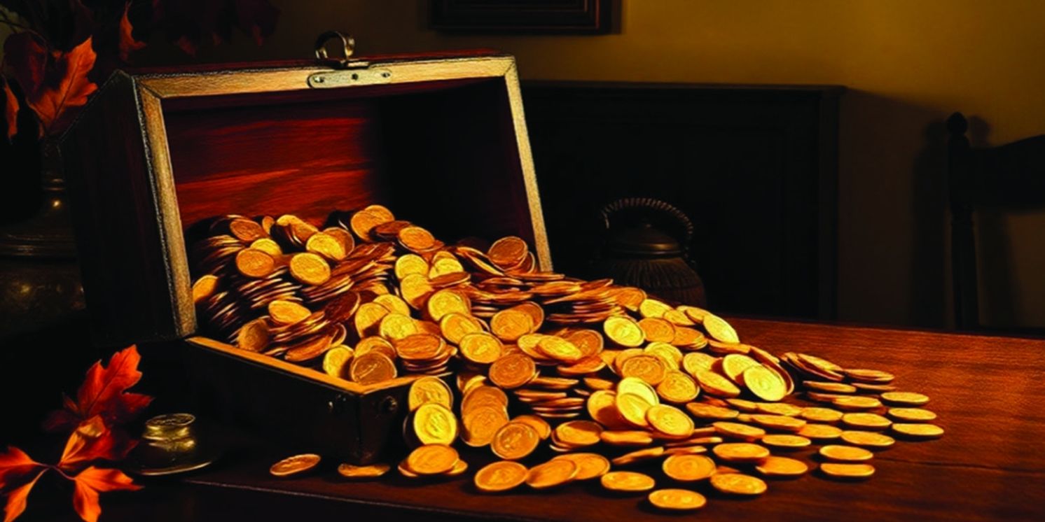 Benicia Theatre Group to Open New Play BAMBOOZLED  Image