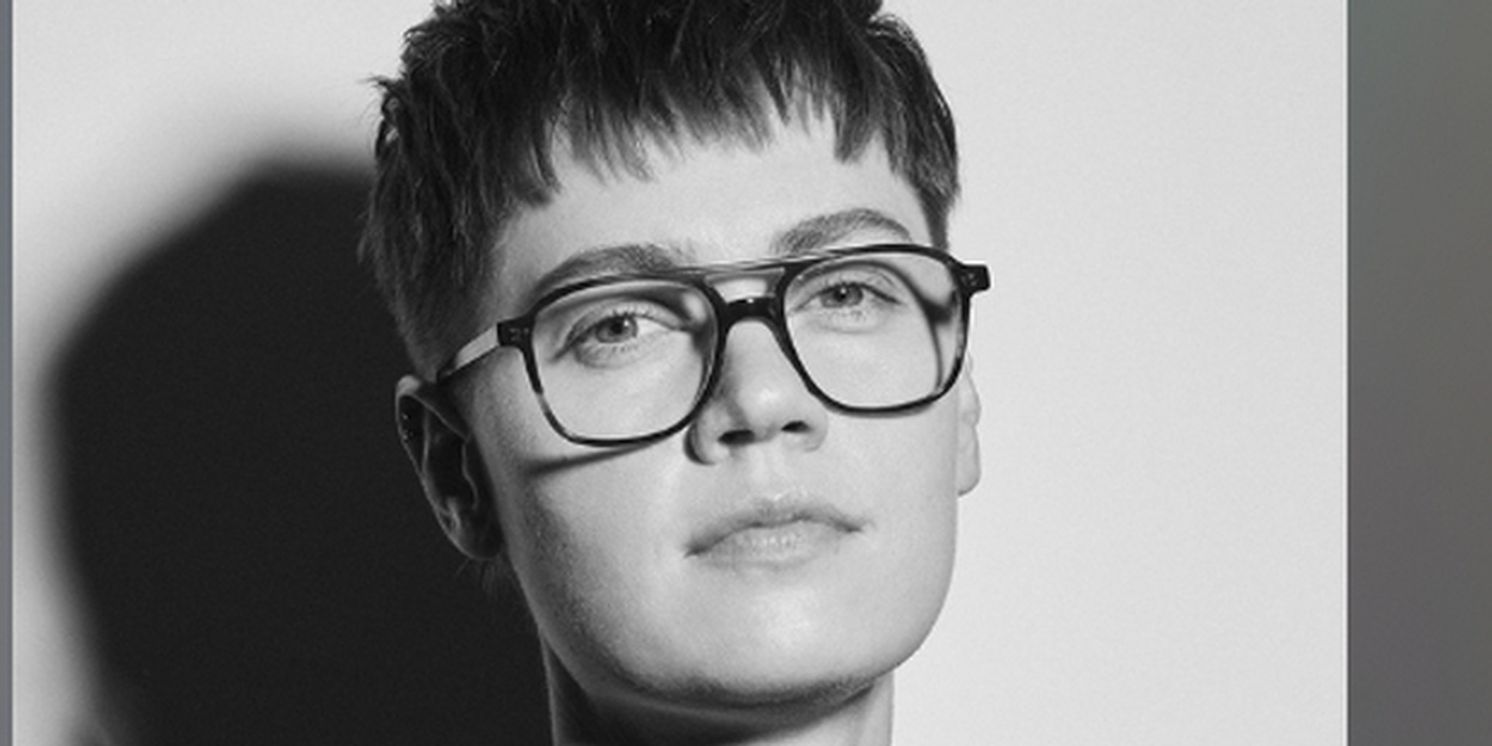 Benita de Wit to Lead Audition Workshop for Thai Performers in NYC  Image