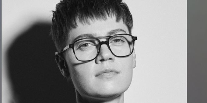 Benita de Wit to Lead Audition Workshop for Thai Performers in NYC Photos