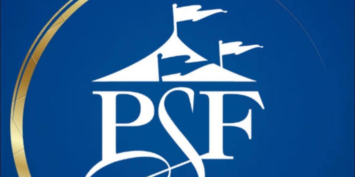 Benjamin Lurye and Chani Werely to Star in THE LAST FIVE YEARS at Pennsylvania Shakespeare Festival