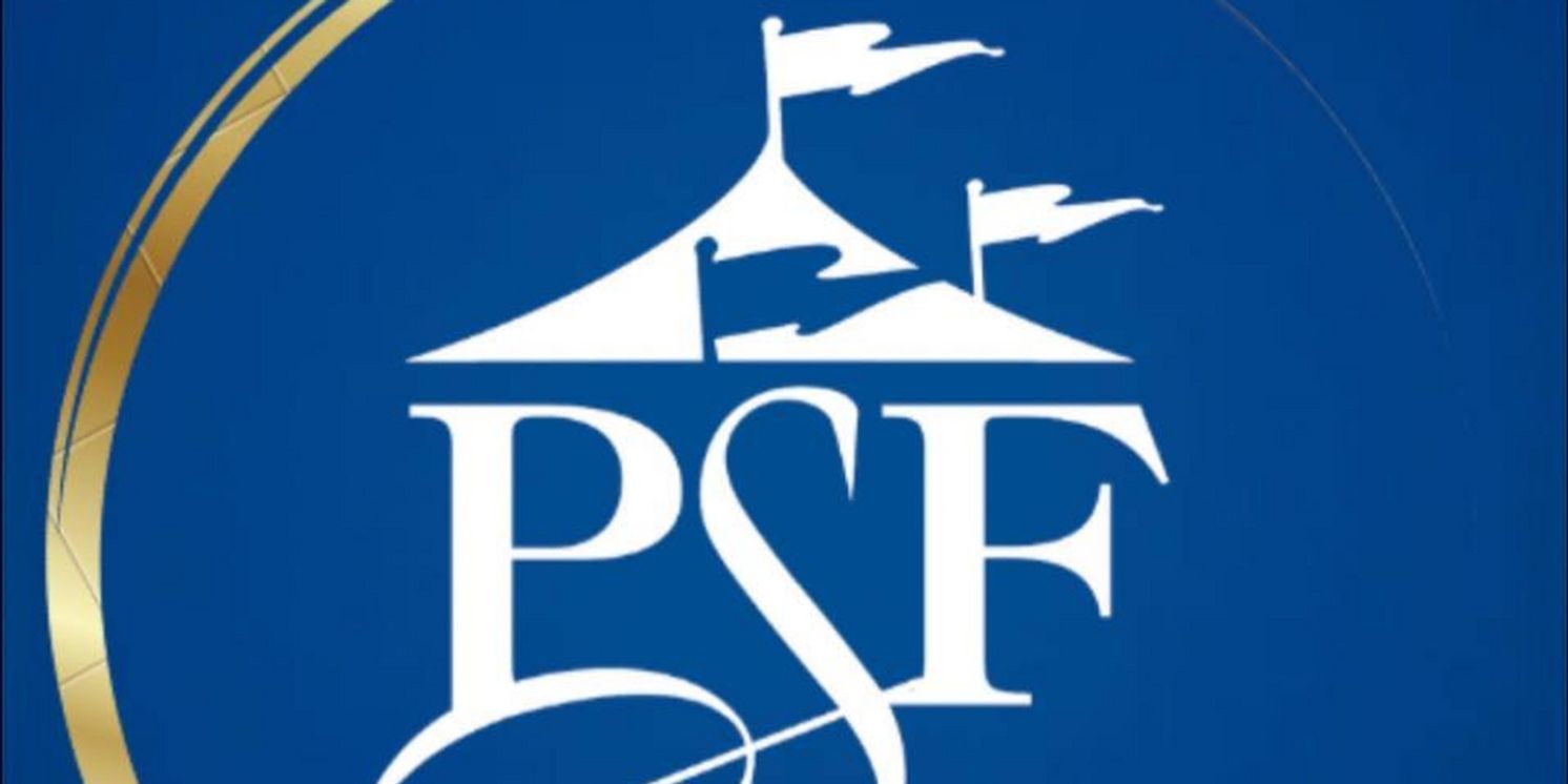 Benjamin Lurye and Chani Werely to Star in THE LAST FIVE YEARS at Pennsylvania Shakespeare Festival  Image