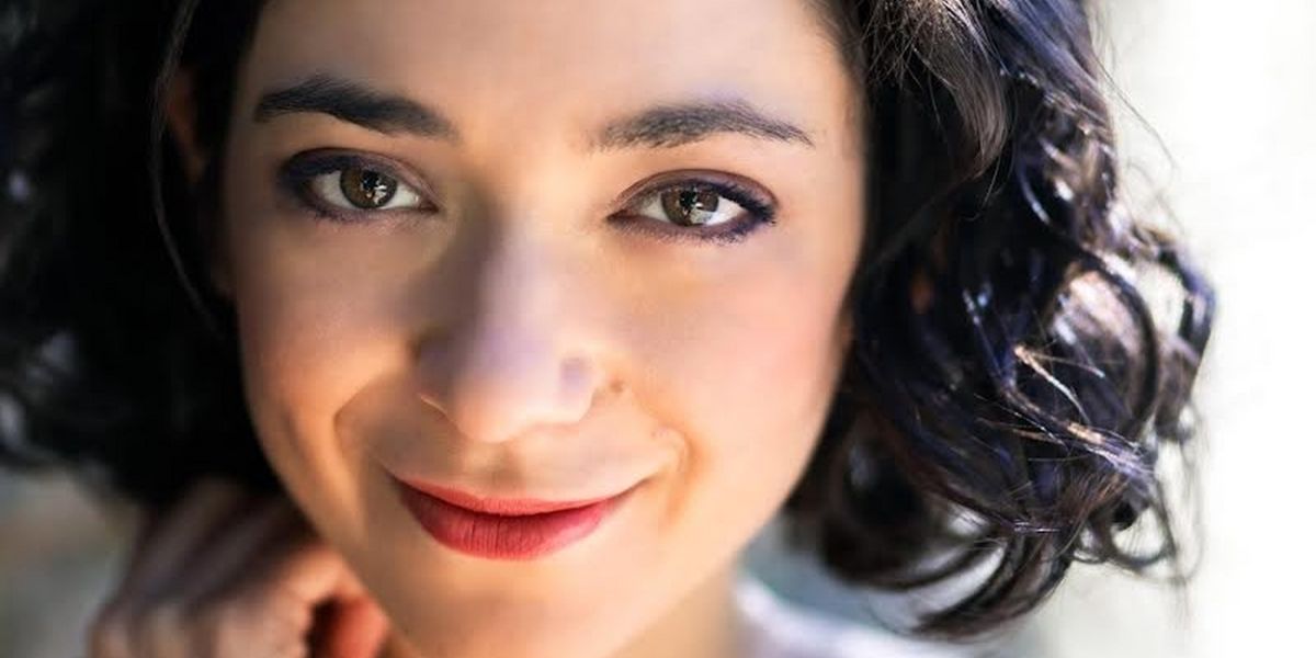 Interview: Julie Benko on Starring in Theatre Raleigh's JANE EYRE