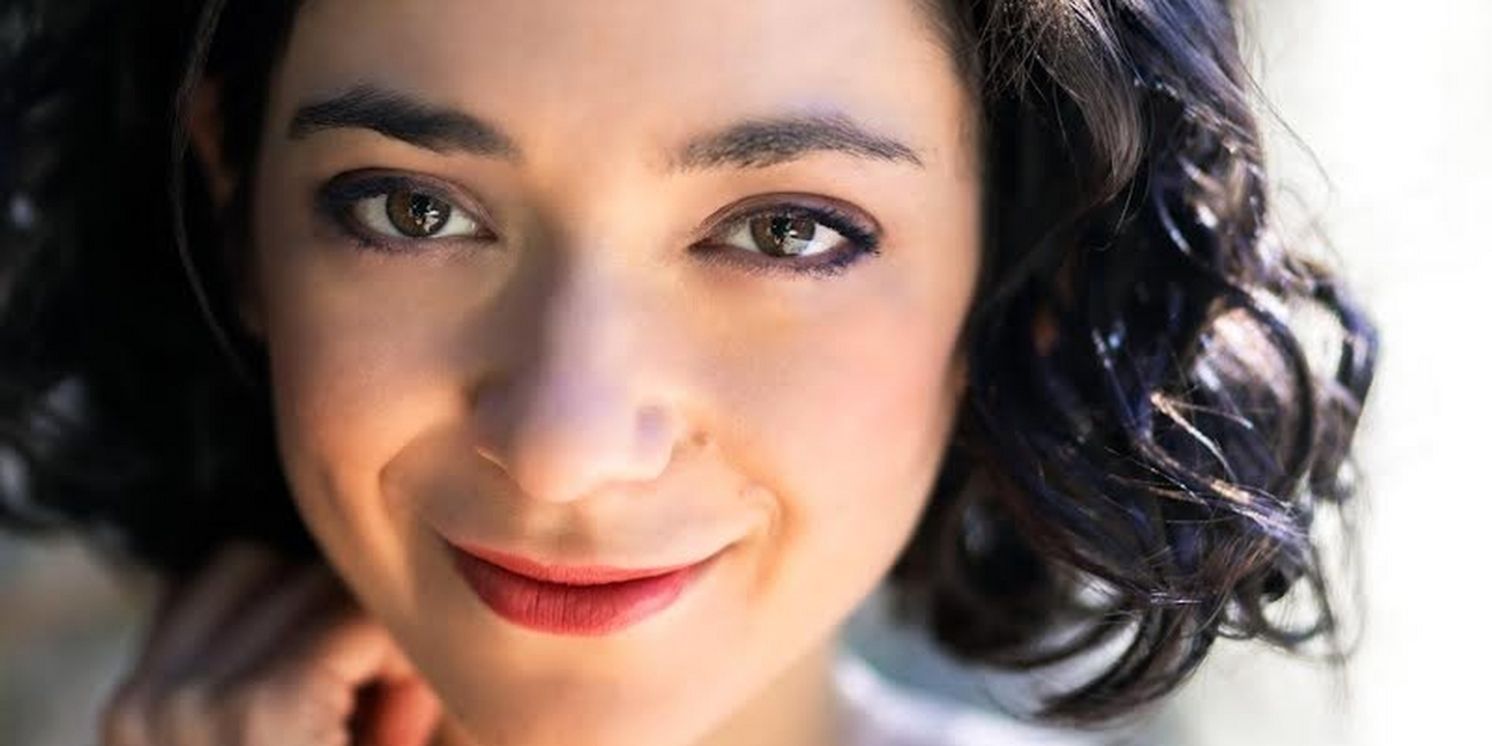 Interview: Julie Benko on Starring in Theatre Raleigh's JANE EYRE  Image