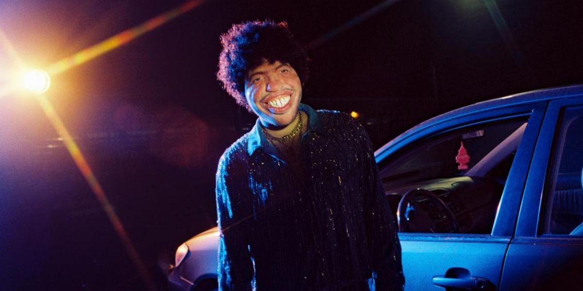 Benny Blanco Delivers New Album HERMOSO With Selena Gomez, Becky G