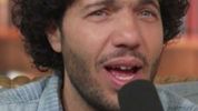 Benny Blanco Recalls Hospital Visit That Made Him Realize Selena Gomez Was 'The One' Video