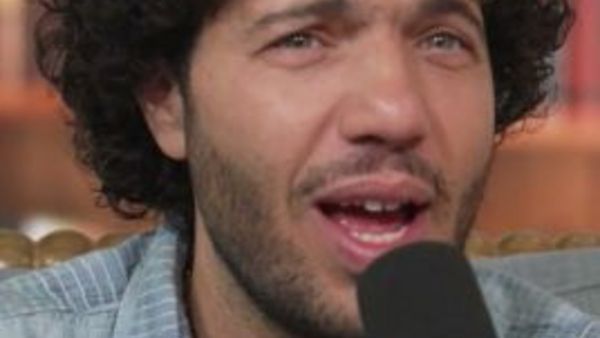 Benny Blanco Recalls Hospital Visit That Made Him Realize Selena Gomez Was 'The One'