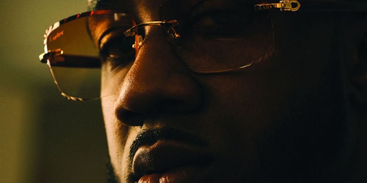 Benny The Butcher & Lil Wayne Release 'Big Dog'