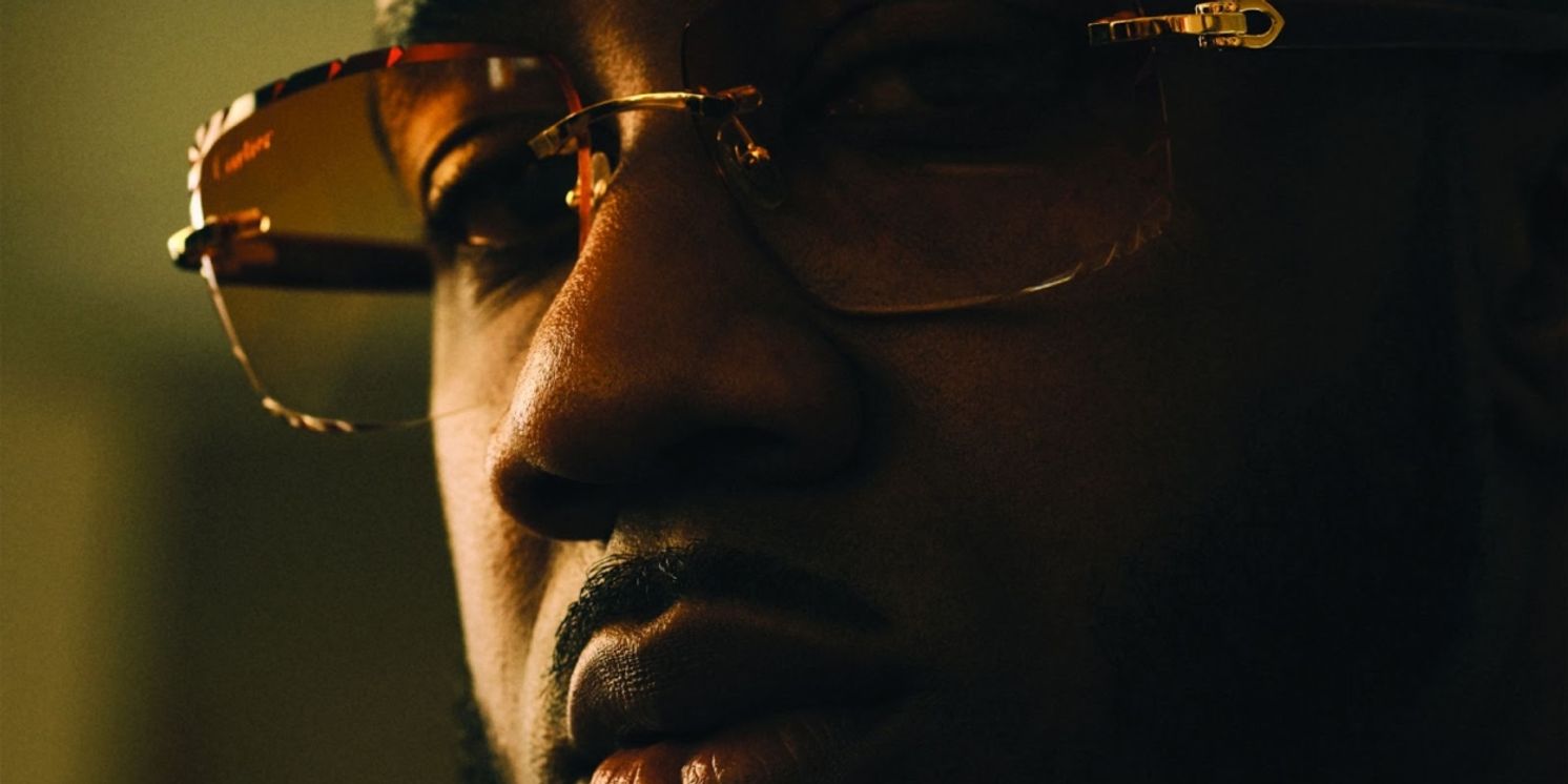 Benny The Butcher & Lil Wayne Release 'Big Dog'  Image