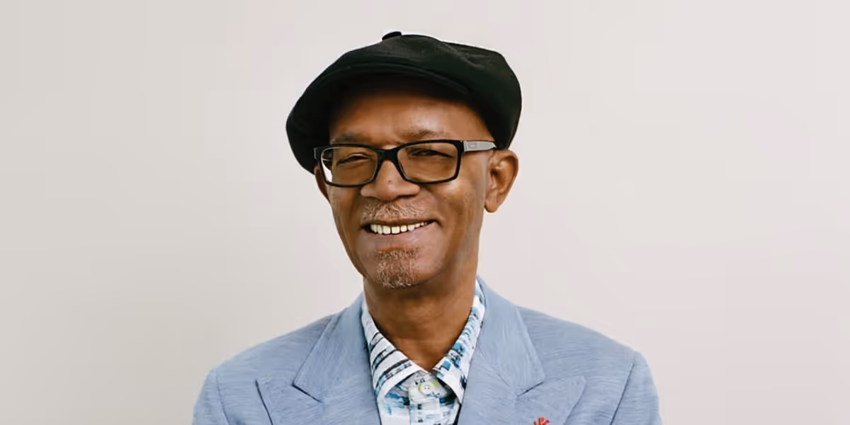 Beres Hammond Unveils 'Forever Giving Thanks Tour 2025'