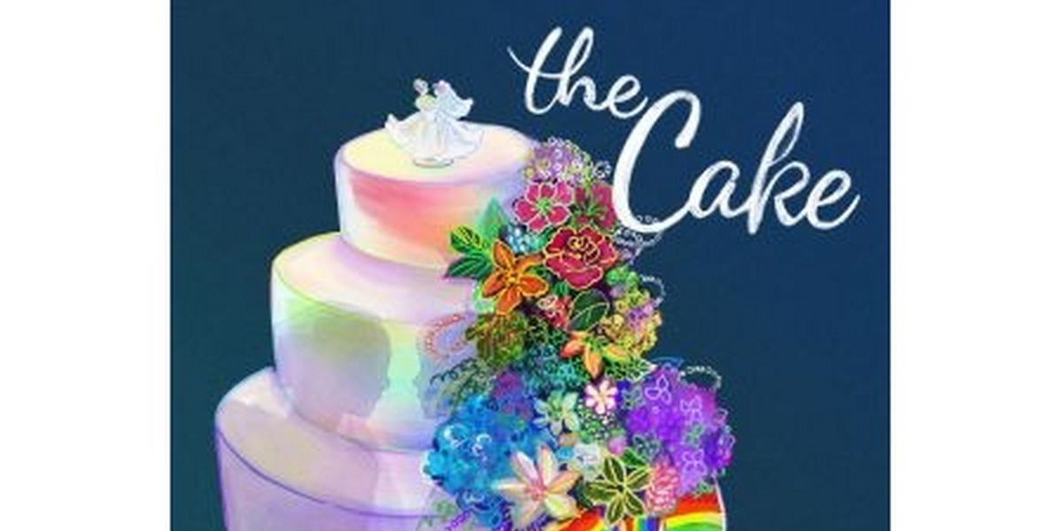 Bergen County Players to Hold Auditions For THE CAKE